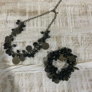 Premier Designs “Paris” set